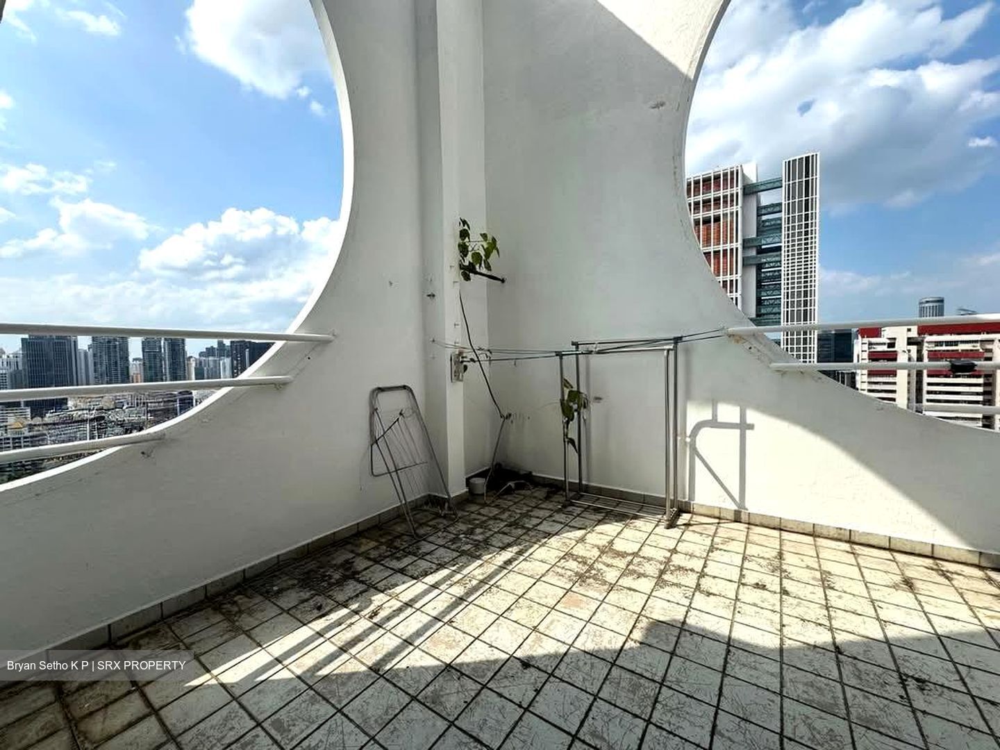 People's Park Complex (D1), Apartment #566503141